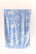 birlik1952 beach towel sahil peştemal pestemal peshtemal bath towel muslin müslin etamin scarf cotton whosale toile jou tiger kaplan fransız desen