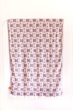 birlik1952 beach towel sahil peştemal pestemal peshtemal bath towel muslin müslin etamin scarf cotton whosale sakura japon japan blossom