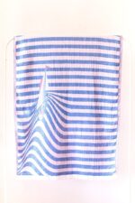 birlik1952 beach towel sahil peştemal pestemal peshtemal bath towel muslin müslin etamin scarf cotton whosale dalga kıran tekne waves