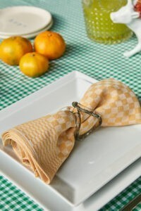 birlik1952 vivamaison kurulama bezi peçete mutfak havlusu servis peçetesi organizasyon toptan whosale kitchen tea towel zefir