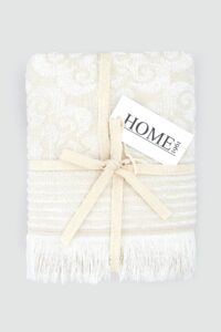 birlik1952 el yüz banyo havlusu hand bath towel havlu set turkish cotton terrycloth terry towel whosale gift chapel bej