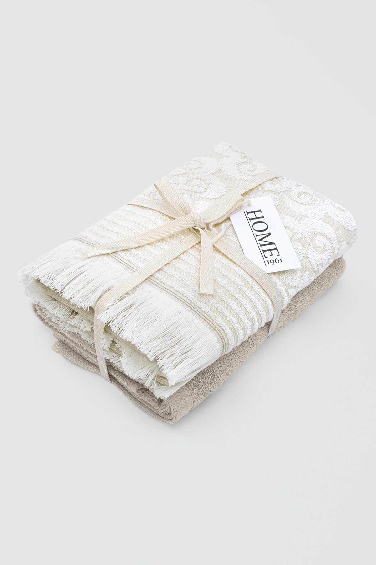 birlik1952 el yüz banyo havlusu hand bath towel havlu set turkish cotton terrycloth terry towel whosale gift chapel bej