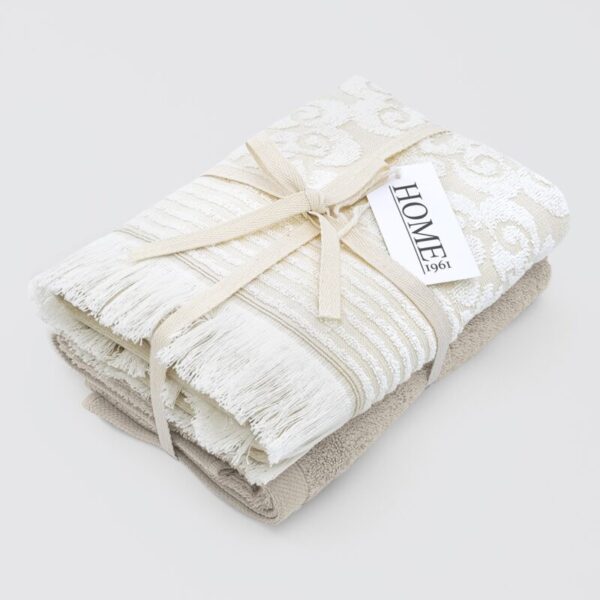 birlik1952 el yüz banyo havlusu hand bath towel havlu set turkish cotton terrycloth terry towel whosale gift chapel bej