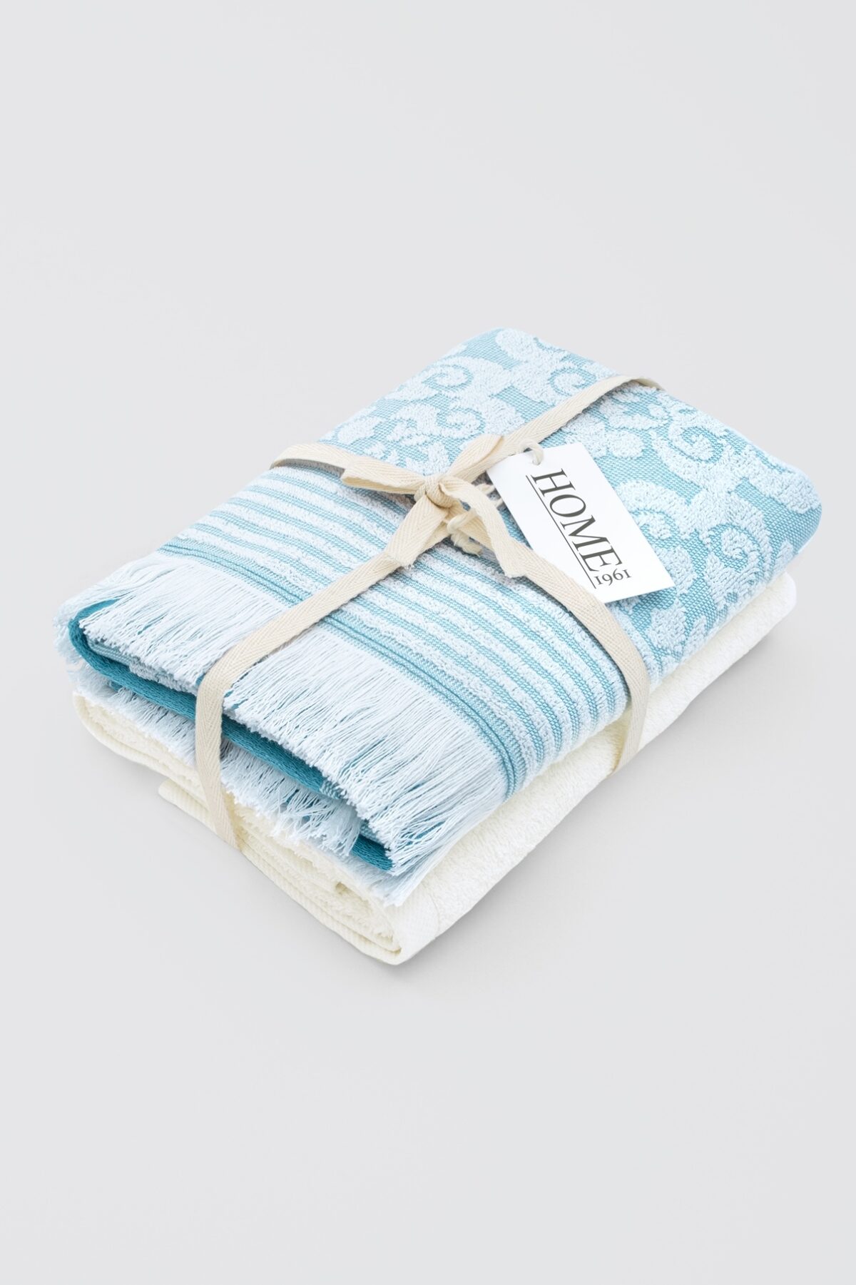 birlik1952 el yüz banyo havlusu hand bath towel havlu set turkish cotton terrycloth terry towel whosale gift chapel mavi ekru