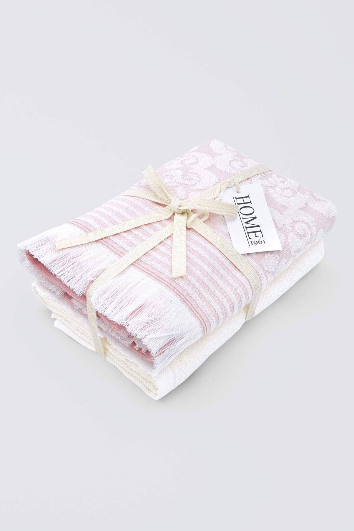 birlik1952 el yüz banyo havlusu hand bath towel havlu set turkish cotton terrycloth terry towel whosale gift chapel pembe ekru