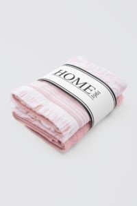 birlik1952 el yüz banyo havlusu hand bath towel havlu set turkish cotton terrycloth terry towel whosale gift chapel ranura set 9 rose pembe