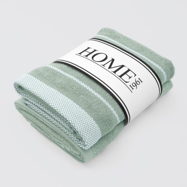 birlik1952 el yüz banyo havlusu hand bath towel havlu set turkish cotton terrycloth terry towel whosale gift hayden eponj adaçayı yeşil green sage