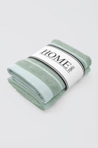 birlik1952 el yüz banyo havlusu hand bath towel havlu set turkish cotton terrycloth terry towel whosale gift hayden eponj adaçayı yeşil green sage