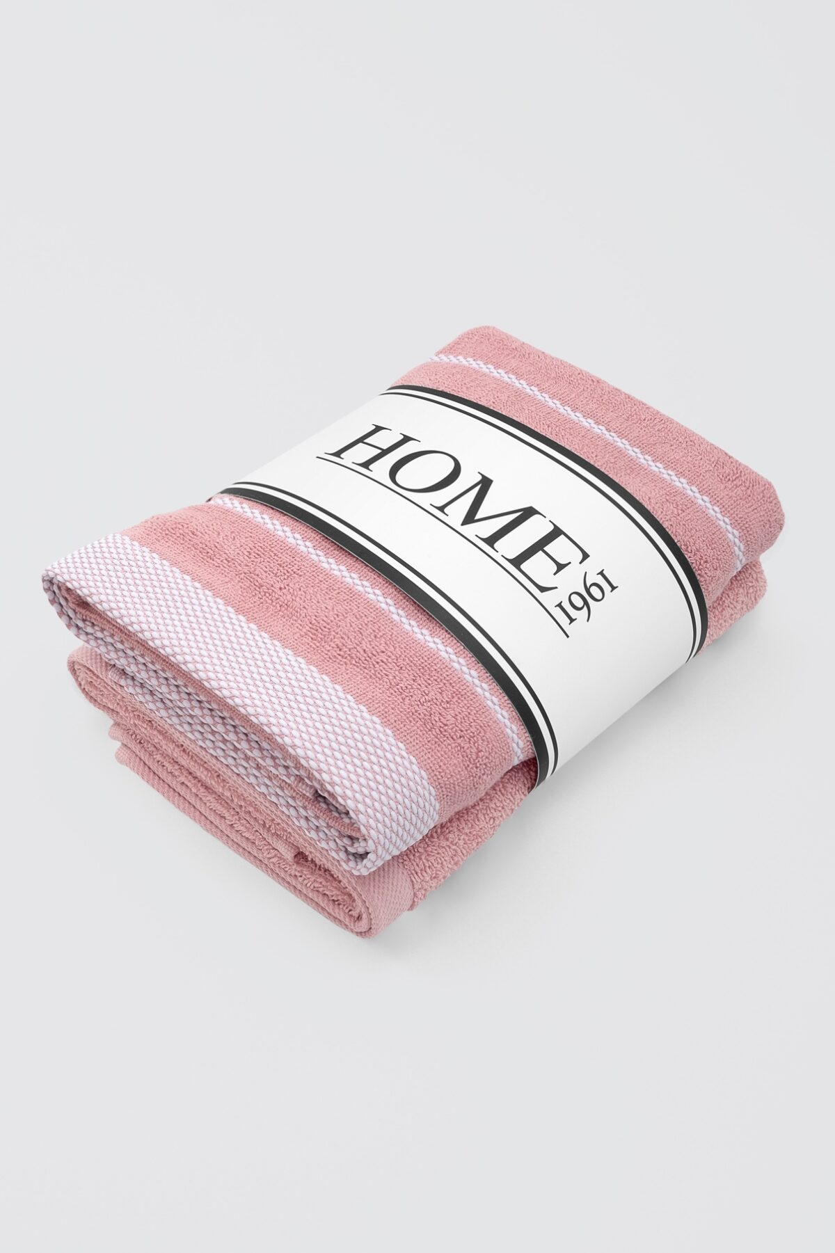 birlik1952 el yüz banyo havlusu hand bath towel havlu set turkish cotton terrycloth terry towel whosale gift hayden eponj rose