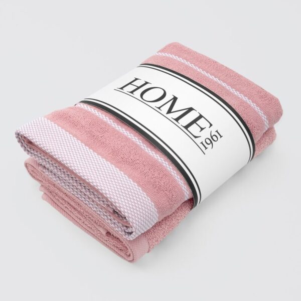 birlik1952 el yüz banyo havlusu hand bath towel havlu set turkish cotton terrycloth terry towel whosale gift hayden eponj rose