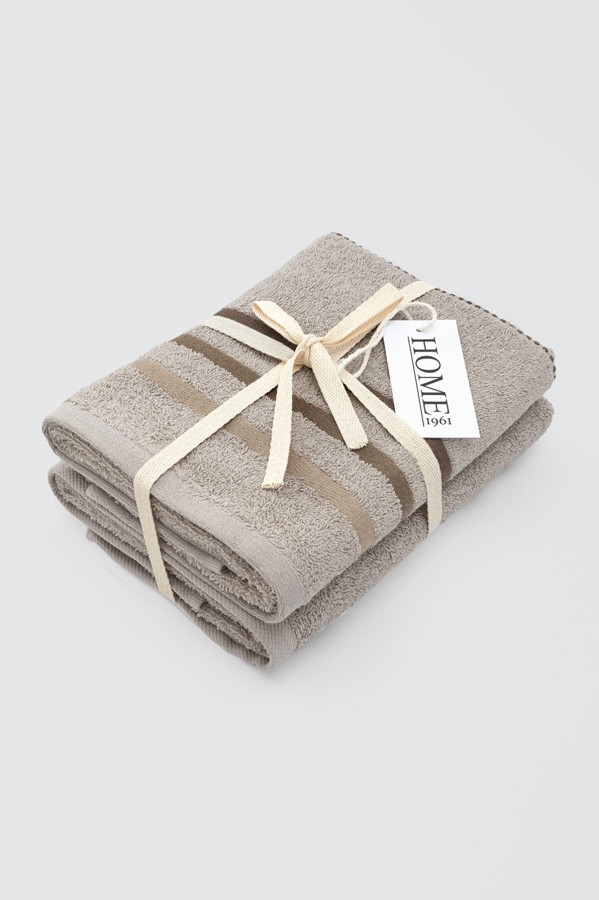 birlik1952 el yüz banyo havlusu hand bath towel havlu set turkish cotton terrycloth terry towel whosale gift raiz bej