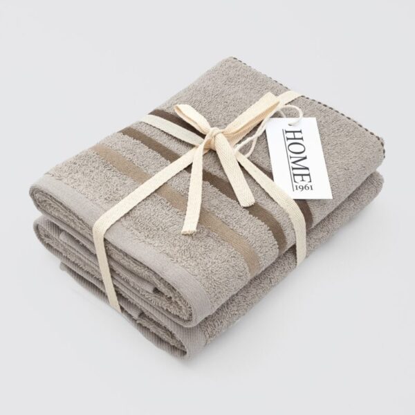 birlik1952 el yüz banyo havlusu hand bath towel havlu set turkish cotton terrycloth terry towel whosale gift raiz bej