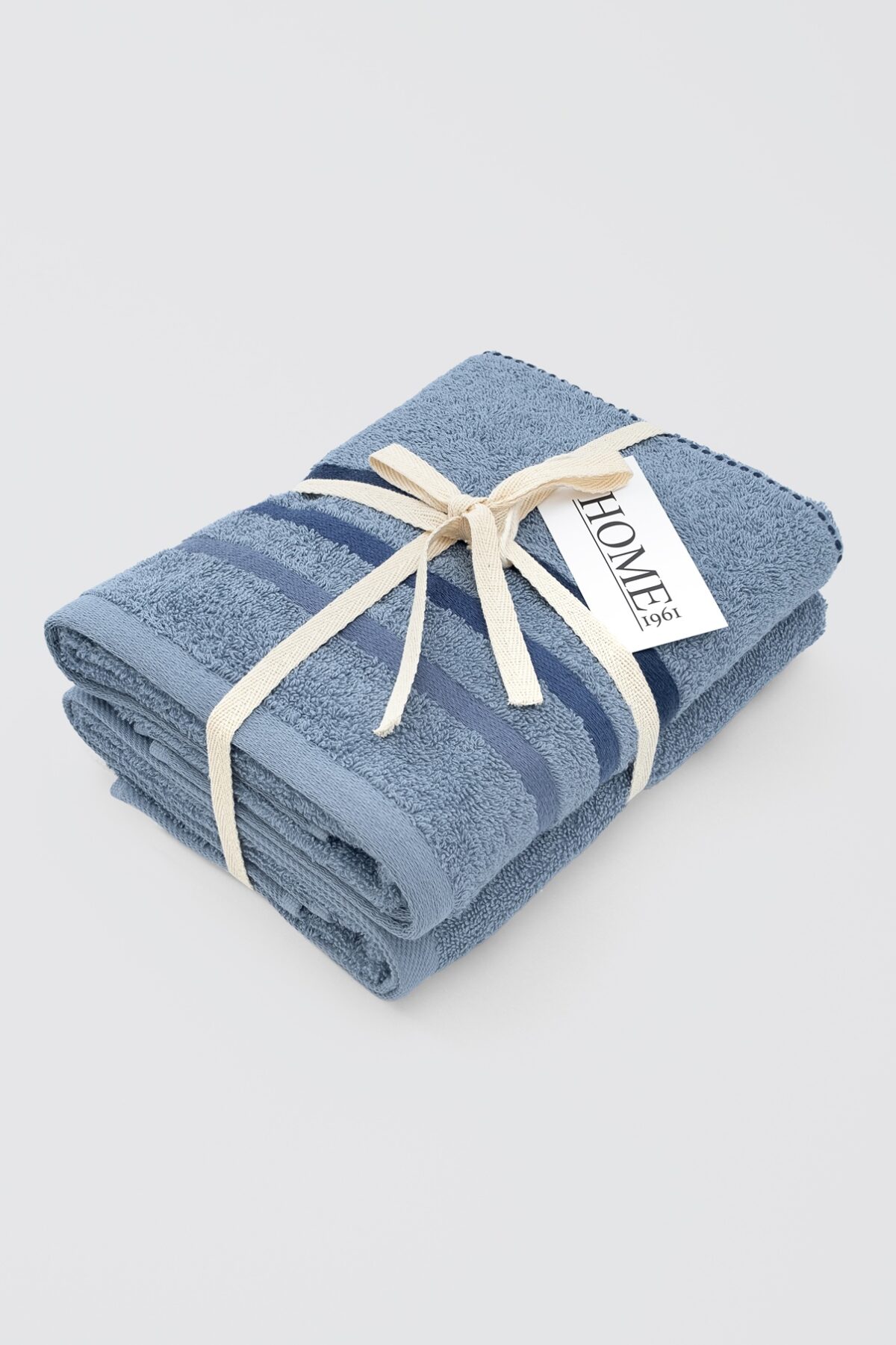 birlik1952 el yüz banyo havlusu hand bath towel havlu set turkish cotton terrycloth terry towel whosale gift raiz indigo blue