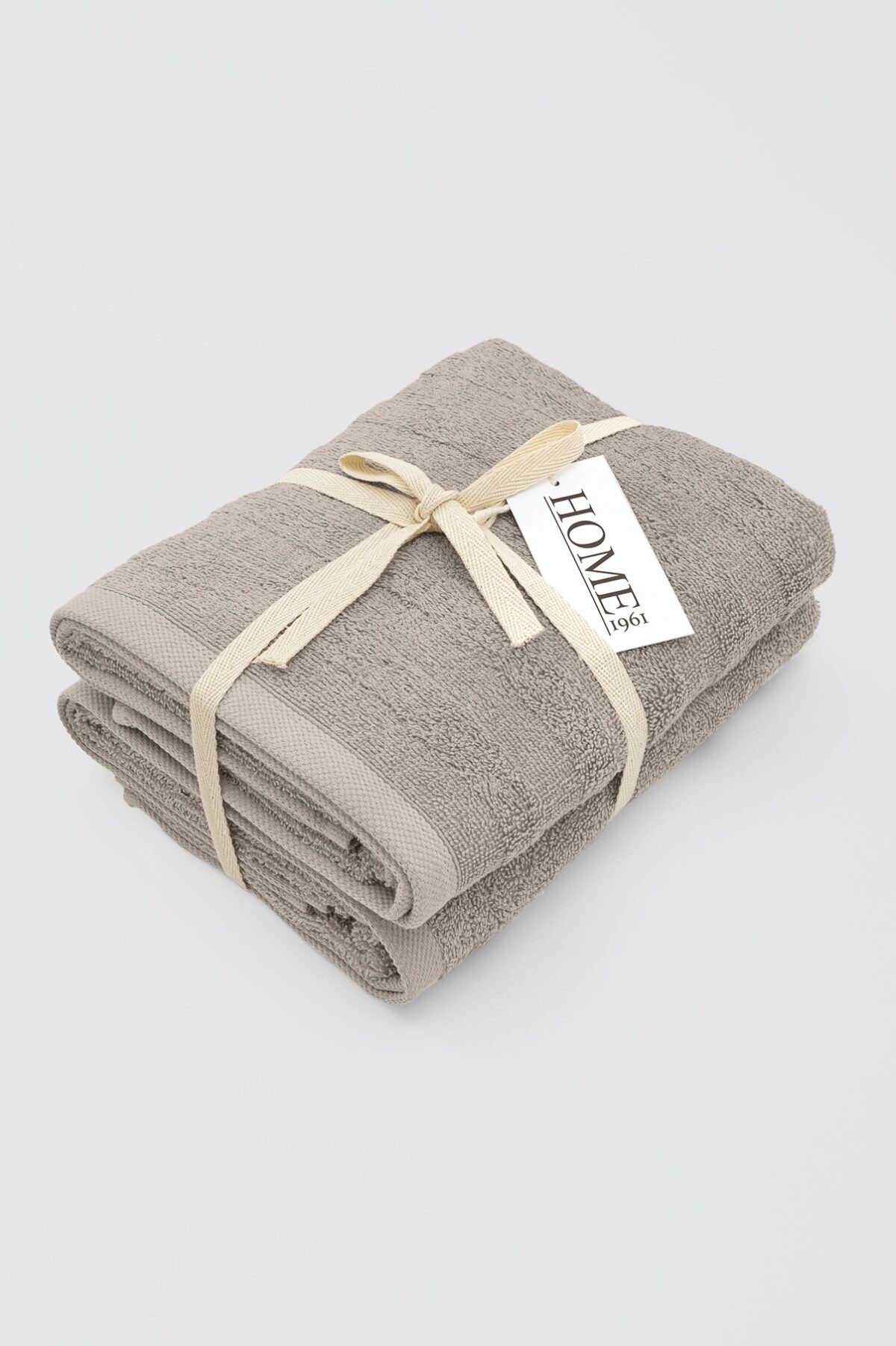 birlik1952 el yüz banyo havlusu hand bath towel havlu set turkish cotton terrycloth terry towel whosale gift ranura bej