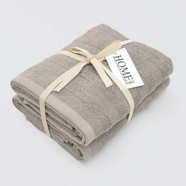 birlik1952 el yüz banyo havlusu hand bath towel havlu set turkish cotton terrycloth terry towel whosale gift ranura bej