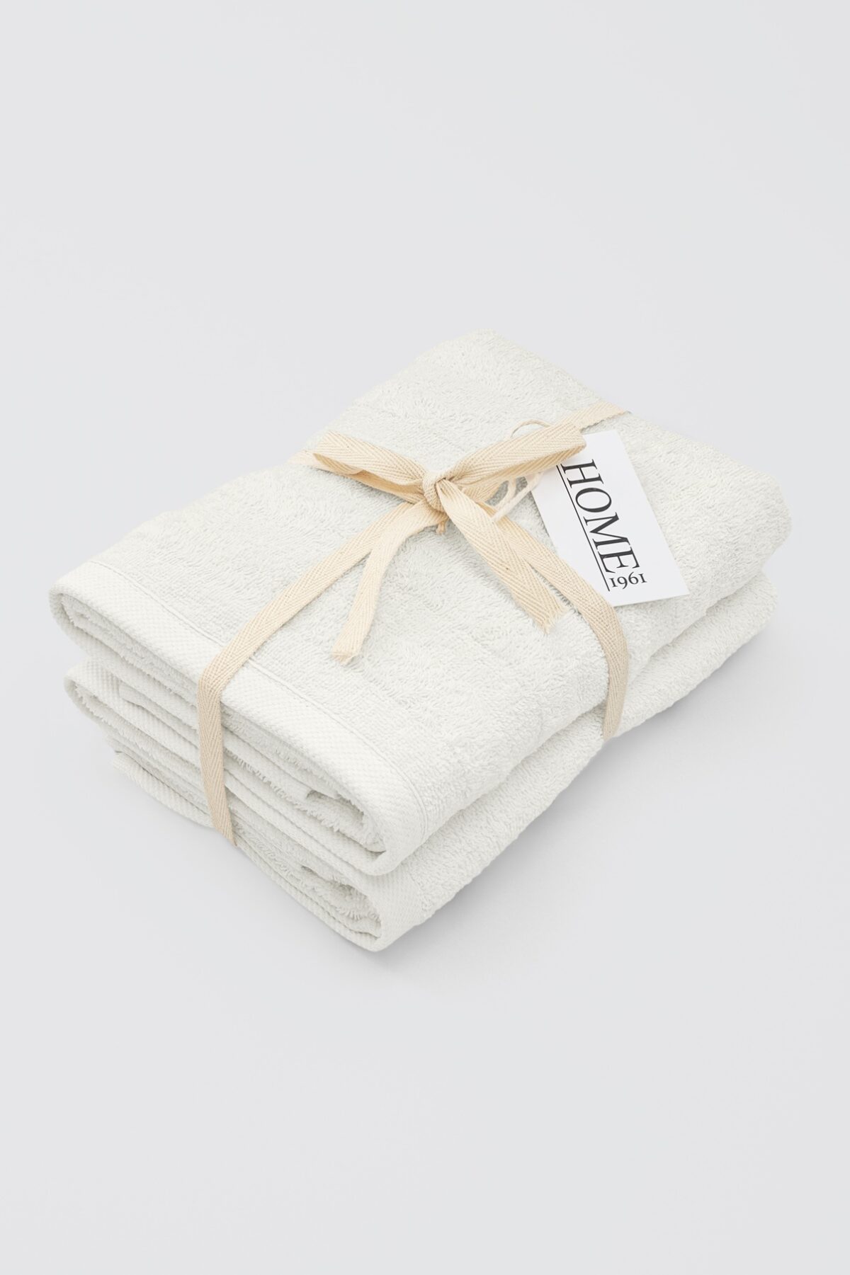 birlik1952 el yüz banyo havlusu hand bath towel havlu set turkish cotton terrycloth terry towel whosale gift ranura krem cream ekru