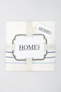 birlik1952 el yüz banyo havlusu hand bath towel havlu set turkish cotton terrycloth terry towel whosale gift valeria raiz 4 lü banyo el set indigo blue mavi