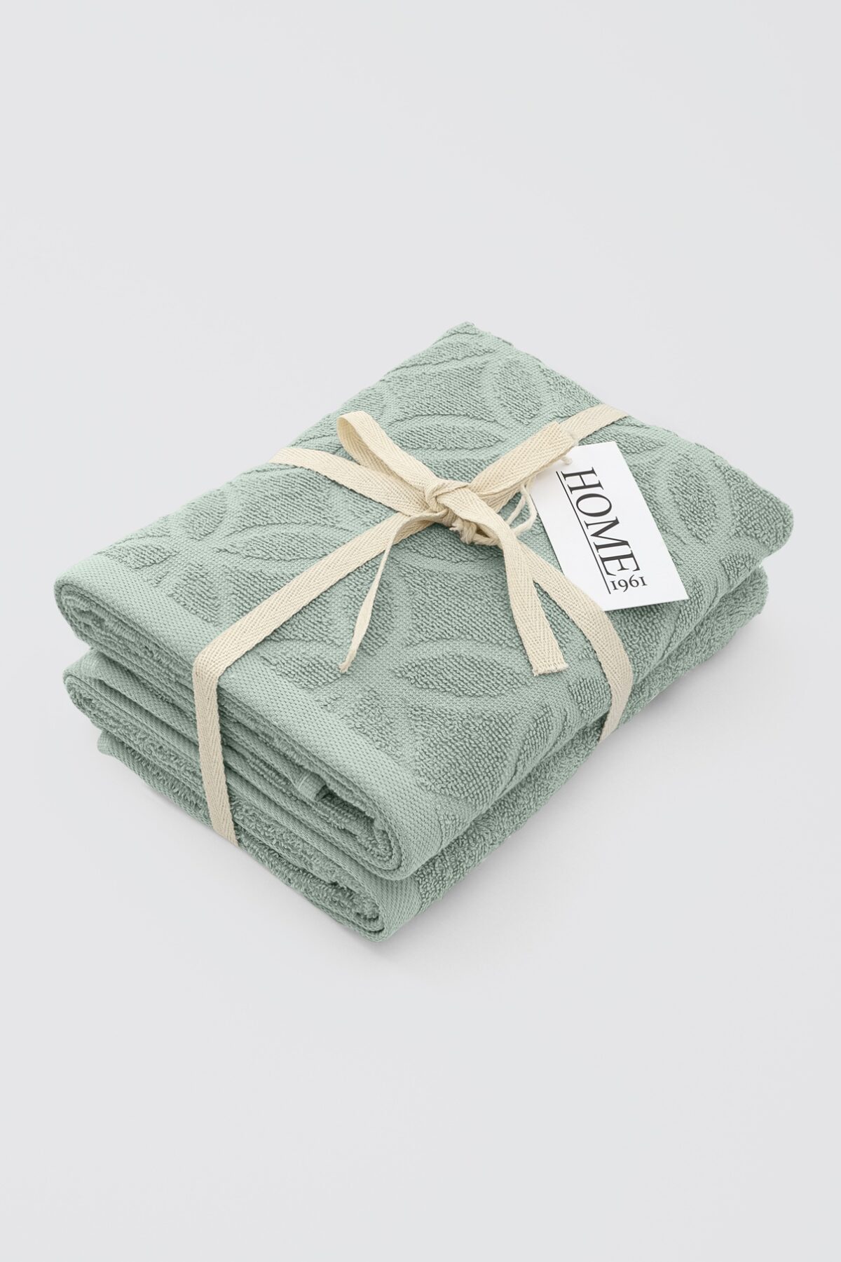 birlik1952 el yüz banyo havlusu hand bath towel havlu set turkish cotton terrycloth terry towel whosale gift vibe adaçayı green sage