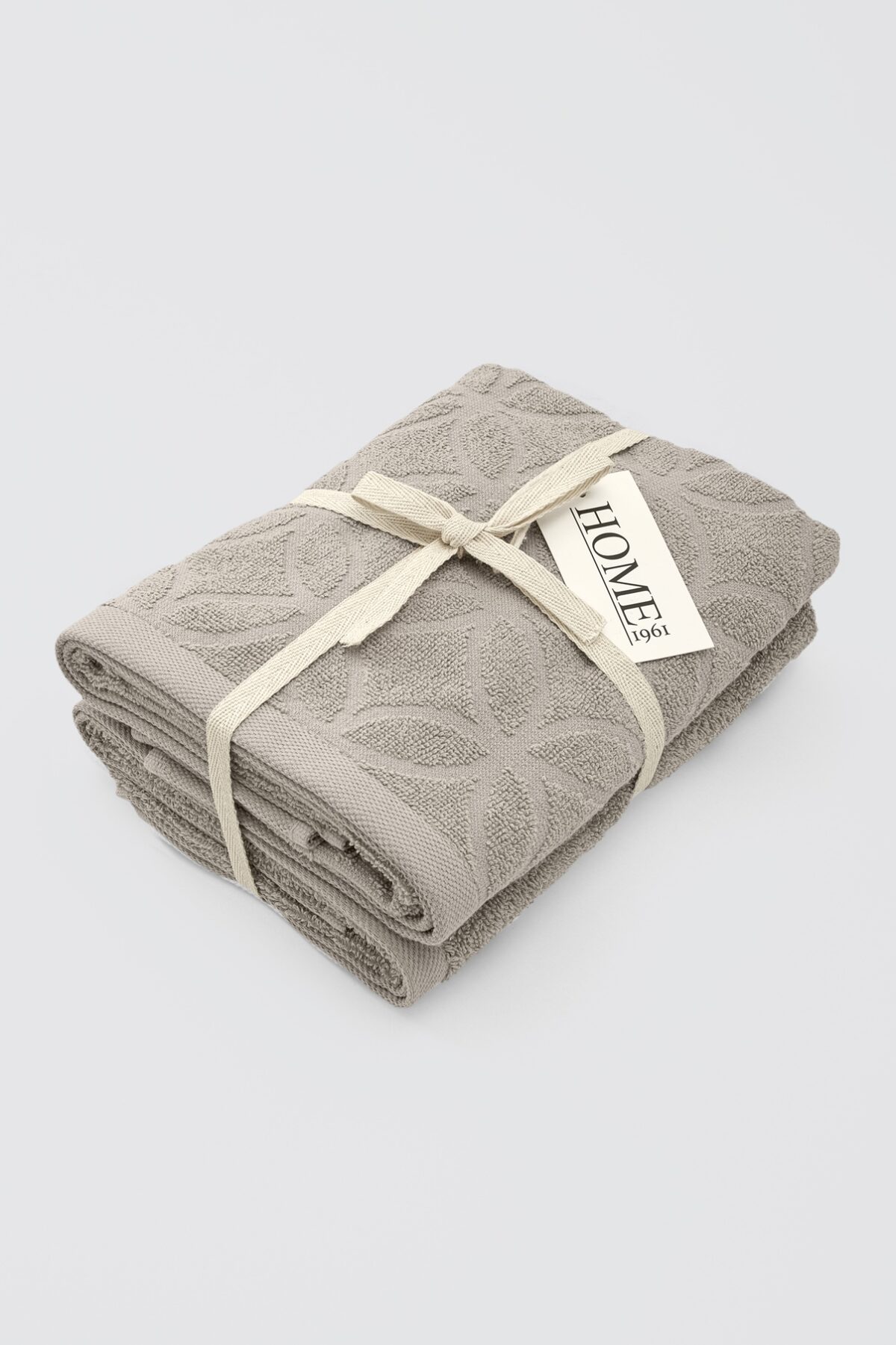 birlik1952 el yüz banyo havlusu hand bath towel havlu set turkish cotton terrycloth terry towel whosale gift vibe bej