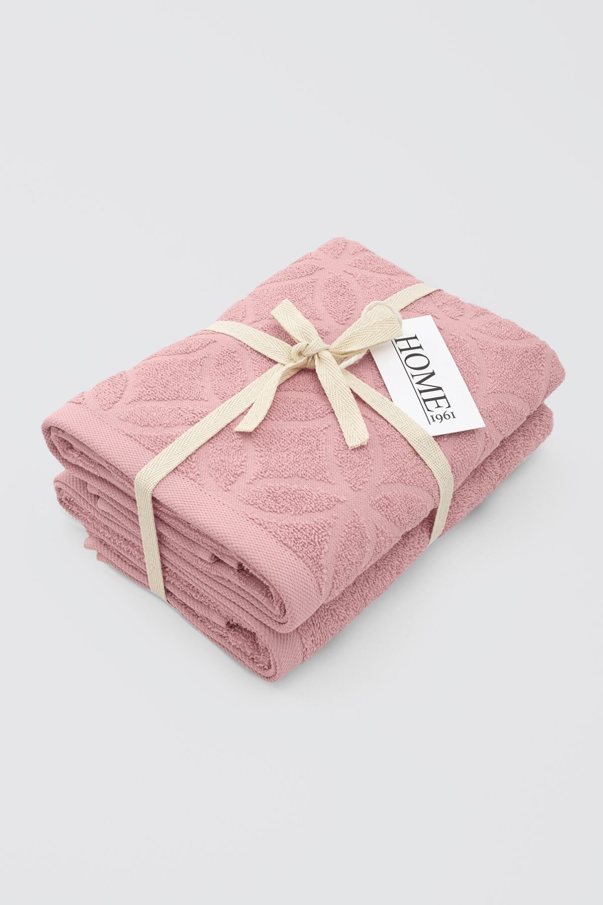 birlik1952 el yüz banyo havlusu hand bath towel havlu set turkish cotton terrycloth terry towel whosale gift vibe pembe