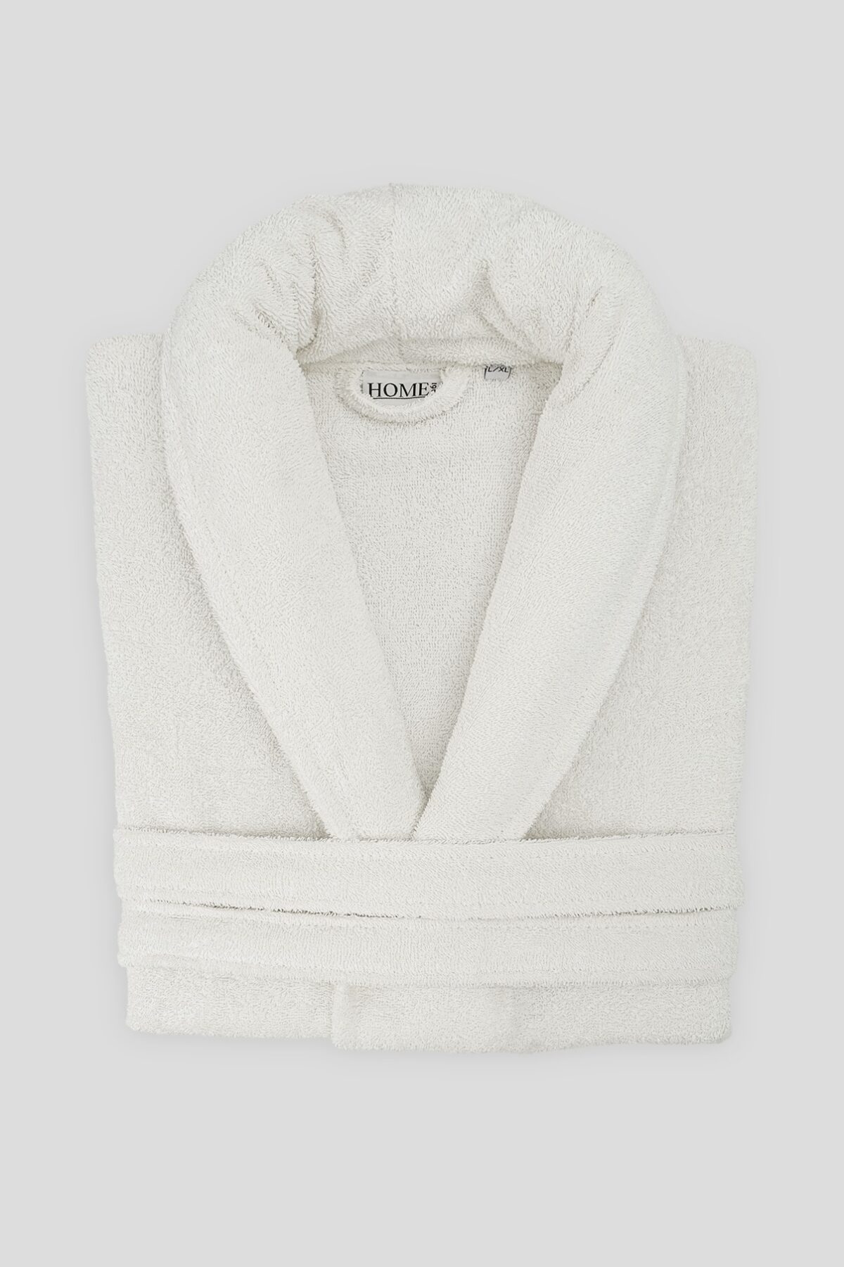 birlik1952 home1961 bukle banyo bornoz bathrobe robe bath turkish cotton hand towel set gift box hediye kutulu bornoz seti pamuklu el havlusu krem cream ekru