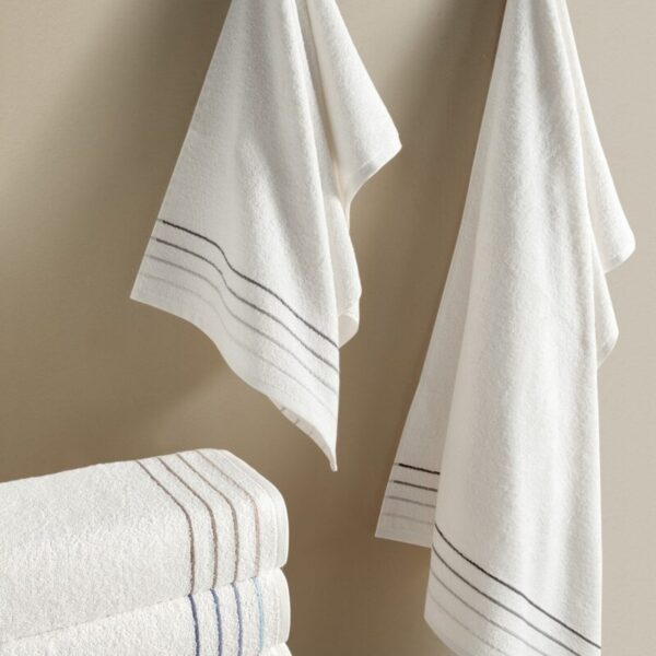 birlik1952 el yüz banyo havlusu hand bath towel havlu set turkish cotton terrycloth terry towel whosale gift 4 lü el valerie