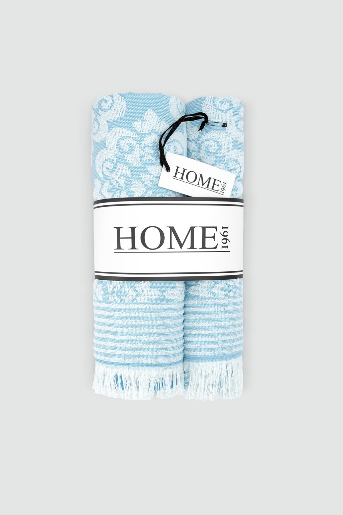 birlik1952 el yüz banyo havlusu hand bath towel havlu set turkish cotton terrycloth terry towel whosale gift chapel 2 li banyo el set krem mavi blue