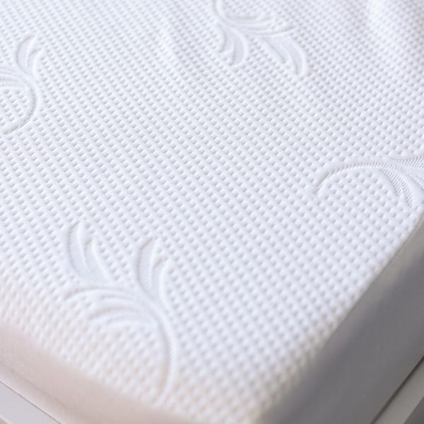 birlik1952 alez waterproof bed protector cover sıvı geçirmez desenli lüx luxury fitted yastık alezi